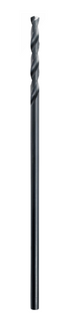 M2 HSS Aircraft Drill Bit 3/8in - Black - 214SP2464 M2 HSS Aircraft Drill Bit 3/8in - Black - 214SP2464